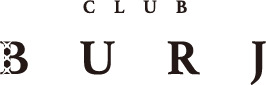 club burj