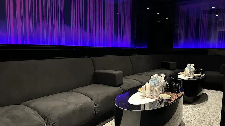 VIPルーム画像01